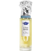 SISLEY L'Eau Revee D'Ikar 50 ml