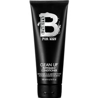 Tigi Bed Head B For Men Clean Up Peppermint Conditioner 200 ml