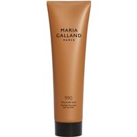 Maria Galland 990 Cellular'Sun Lait Auto-Bronzant 150 ml