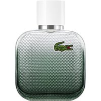 Lacoste Eau de Lacoste L.12.12 Blanc Intense Eau de Toilette (EdT) 50 ml