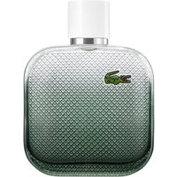 Lacoste Eau de Lacoste L.12.12 Blanc Intense Eau de Toilette (EdT) 100 ml