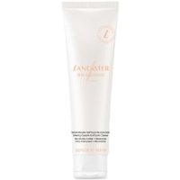 Lancaster Soft Cleansing Foam 150 ml