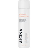 ALCINA Repair Line Repair Shampoo 250ml