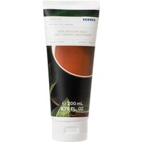 Korres Body Smoothing Milk Mint Tea 200 ml