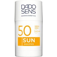 Dado Sens SUN Sunstick SPF 50 26 g