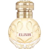 Elie Saab Elixir Eau de Parfum (EdP) 30 ml