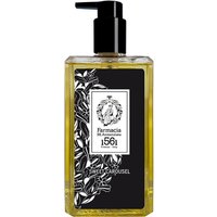 Farmacia SS. Annunziata Sweet Carousel Duschgel 500 ml
