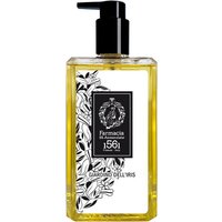 Farmacia SS. Annunziata Giardino Dell'Iris Duschgel 500 ml