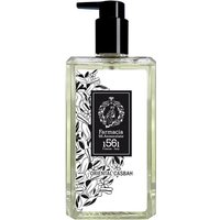 Farmacia SS. Annunziata Oriental Casbah Duschgel 500 ml