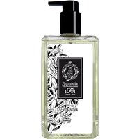 Farmacia SS. Annunziata Vita Nova Duschgel 500 ml