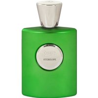 Giardino Benessere Stereope Extrait de Parfum 100 ml
