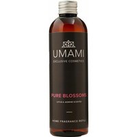 Umami Pure Blossoms Fragrance Sticks Refill 250 ml