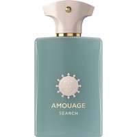 Amouage Search Eau de Parfum (EdP) 100 ml