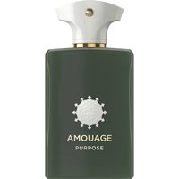 Amouage Purpose Eau de Parfum (EdP) 100 ml