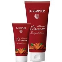 Aktion - Dr. Rimpler Almond Dream Set