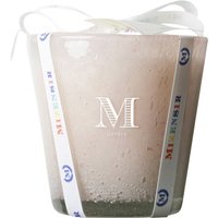 Mizensir Pivoine du Matin Duftkerze 700 g