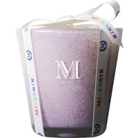 Mizensir Figuier de Sicile Duftkerze 700 g