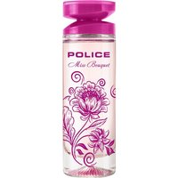 Police Miss Bouquet Eau de Toilette (EdT) 100 ml