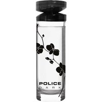 Police Dark Eau de Toilette (EdT) 100 ml
