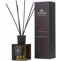 Umami Oriental Herbs Fragrance Sticks 250 ml