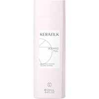 Kerasilk Volume Shampoo 250 ml