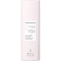 Kerasilk Volume Shampoo 75 ml