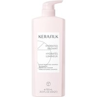Kerasilk Color Shampoo 750 ml