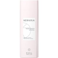 Kerasilk Repair Shampoo 250 ml Kerasilk Repair Shampoo 250 ml