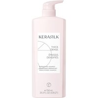 Kerasilk Redensifying Shampoo 750 ml