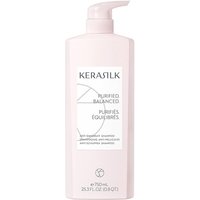 Kerasilk Anti-Dandruff Shampoo 750 ml