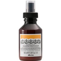 Davines Natural Tech Nourishing Sealer 100 ml