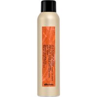 Davines More Inside Dry Shampoo 250 ml