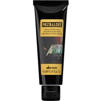 Davines Pasta&Love Medium Fiber Cream 50 ml