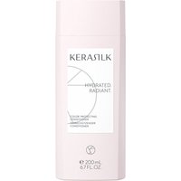 Kerasilk Color Conditioner 200 ml Kerasilk Color Conditioner 200 ml