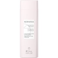 Kerasilk Color Conditioner 75 ml Kerasilk Color Conditioner 75 ml