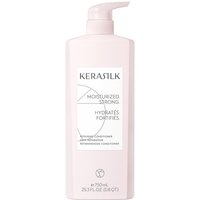 Kerasilk Repair Conditioner 750 ml