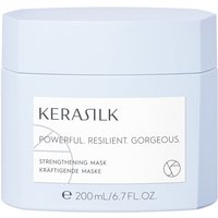 Kerasilk Strength Mask 200 ml Kerasilk Strength Mask 200 ml