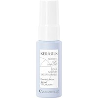 Kerasilk Taming Balm 25 ml