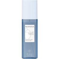 Kerasilk Volume Spray 125 ml