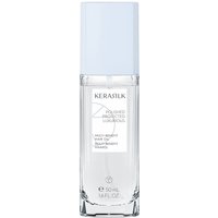 Kerasilk Multi Hair Oil 50 ml Kerasilk Multi Hair Oil 50 ml