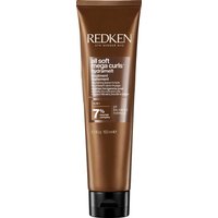 Redken All Soft Mega Curls Hydramelt 150 ml – Bild 2