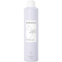 Kerasilk Multi-Purpose Hairspray 300 ml