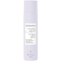 Kerasilk Texture Hairspray 75 ml
