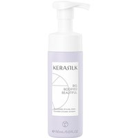Kerasilk Volume Styling Foam 150 ml