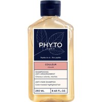 Phyto Color Farbschutz Shampoo 250 ml