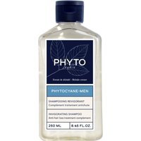 Phyto Phytocyane Shampoo Men 250 ml Phyto Phytocyane Shampoo Men 250 ml