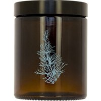 La Compagnie de Provence Scented Candle Festive Pine 150 g