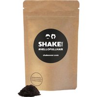 Shake Over Zinc-Enriched Hair Fibers Refill 30 g Dark Brown