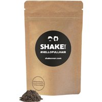 Shake Over Zinc-Enriched Hair Fibers Refill 30 g Dark Blonde