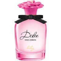 Dolce&Gabbana Dolce Lily Eau de Toilette (EdT) 75 ml